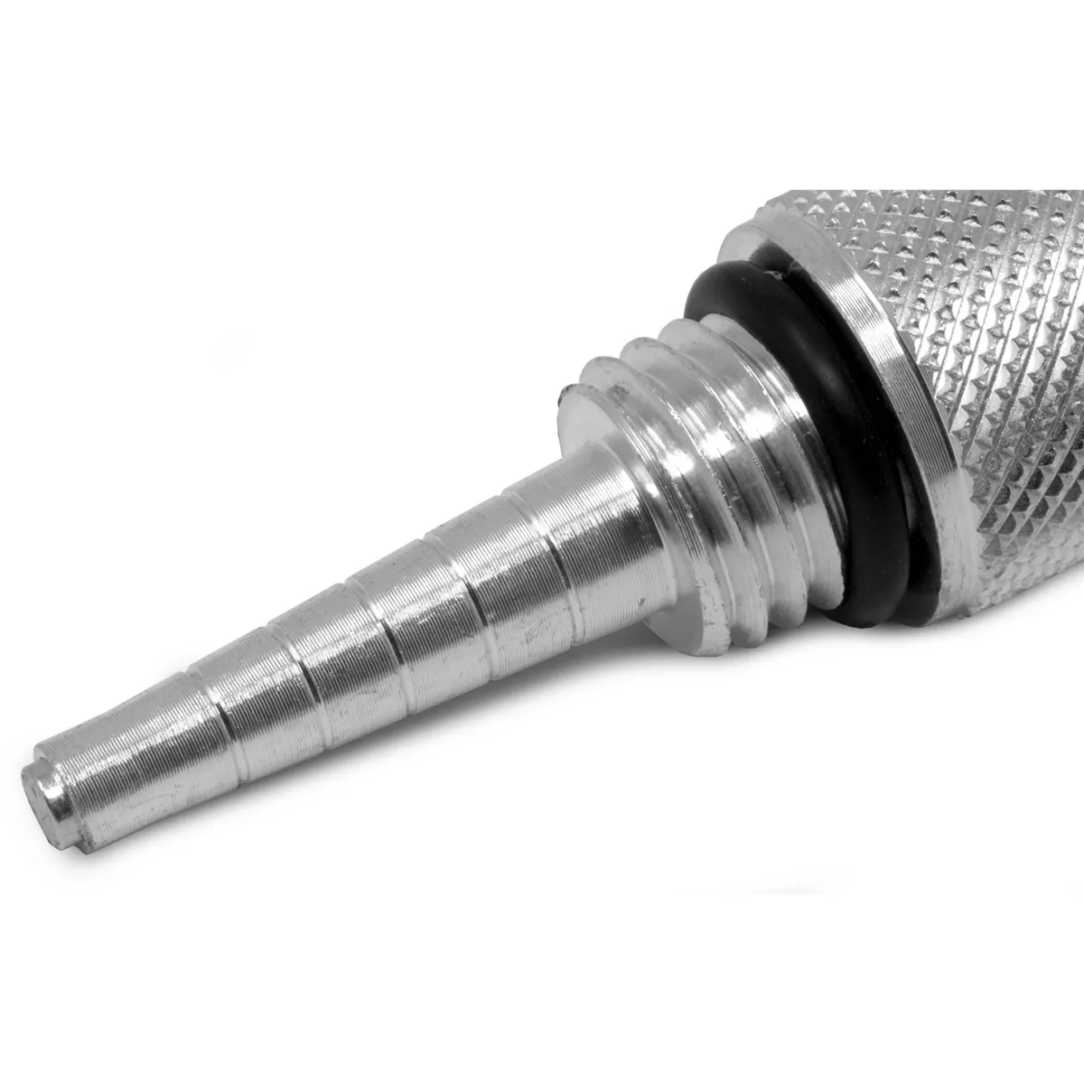 WEN GNA55H Magnetic Inverter Generator Oil Dipstick for Honda Inverter Generators