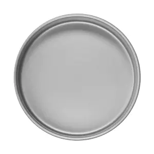 Cuisinart Chef's Classic 9