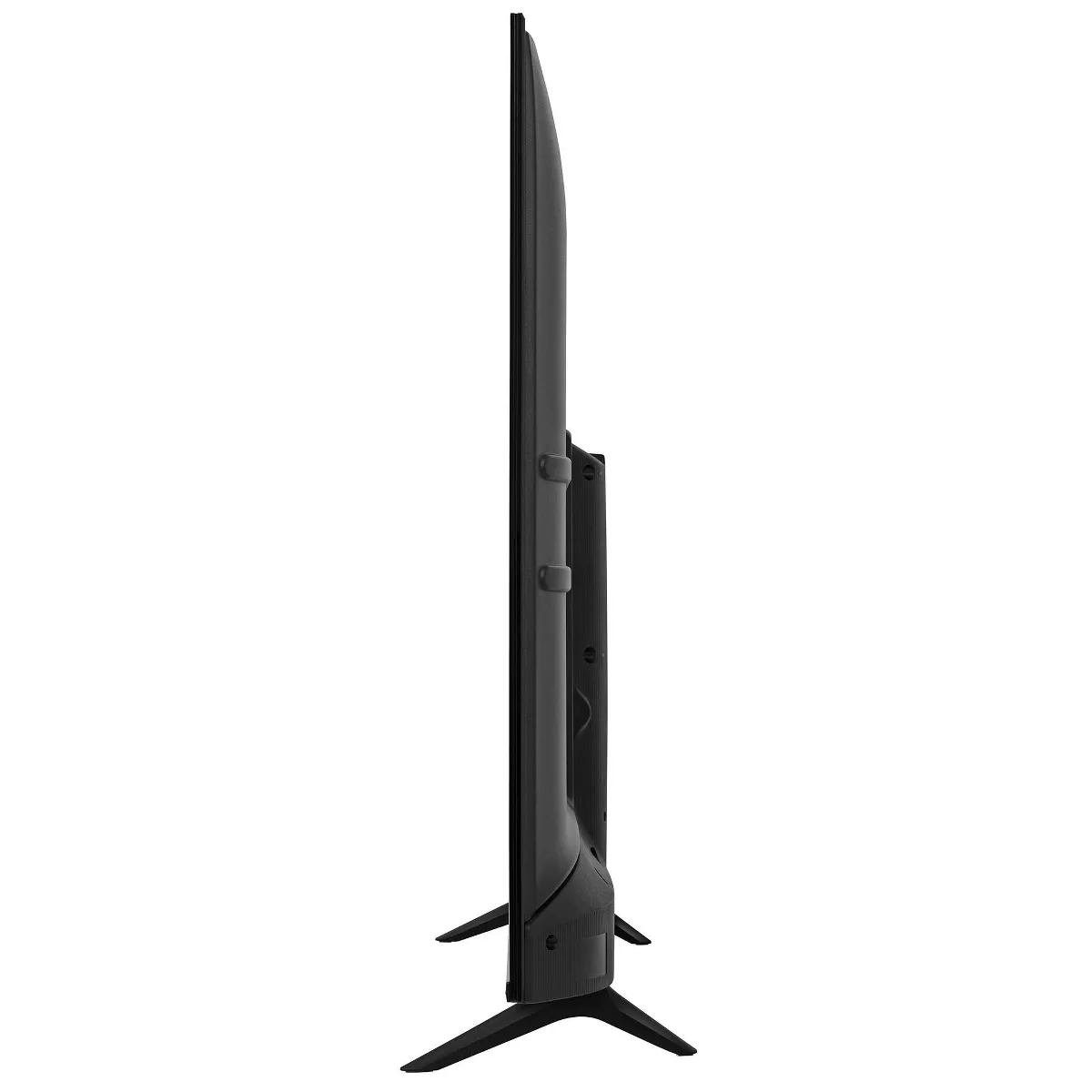 Hisense 55