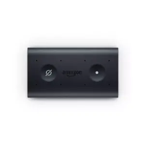 Amazon Echo Auto