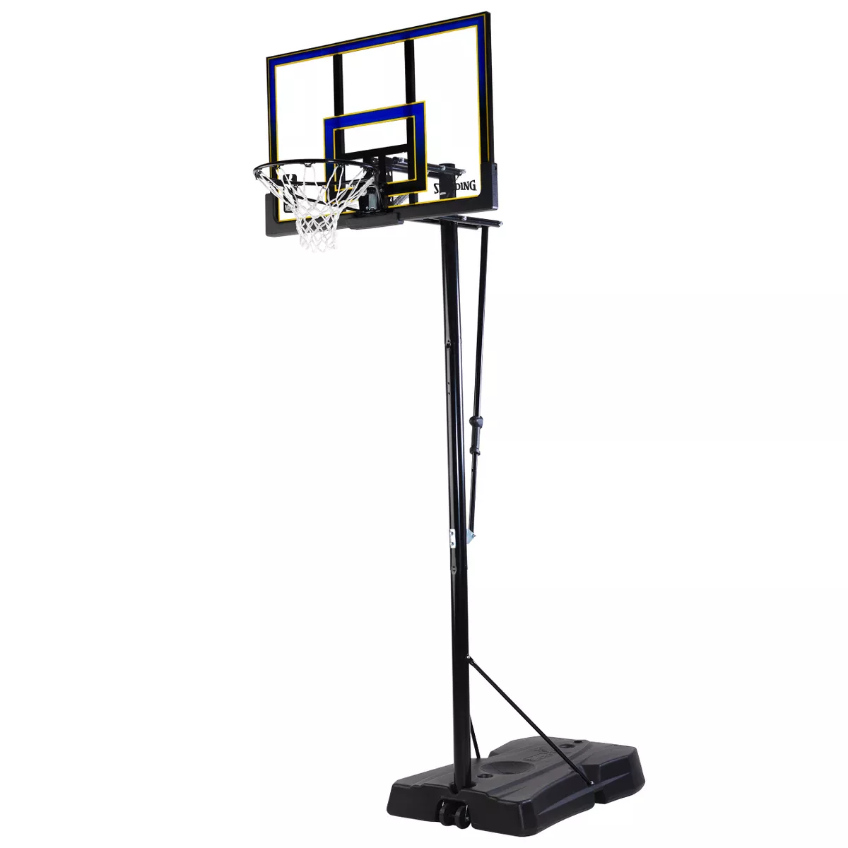 Spalding NBA 44