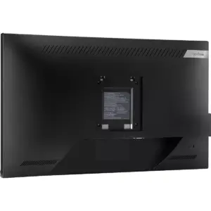Viewsonic VG2448_H2 24