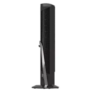 Vornado 37