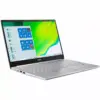 Acer Swift 3 - 14" Laptop AMD Ryzen 5 4500U 2.3GHz 8GB Ram 512GB SSD Win 10 Home - Manufacturer Refurbished