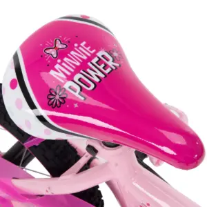 Huffy Disney Minnie Mouse 12