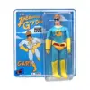Bif Bang Pow! Saturday Night Live The Ambiguously Gay Duo Gary Action Figure