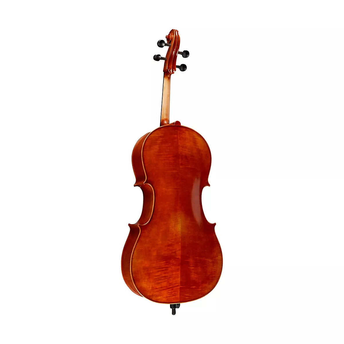 Ren Wei Shi Model 7000 Cello