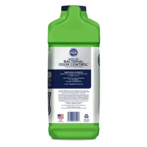 Cat's Pride Bacterial Odor Control Scented Multi-Cat Lightweight Litter -15lb