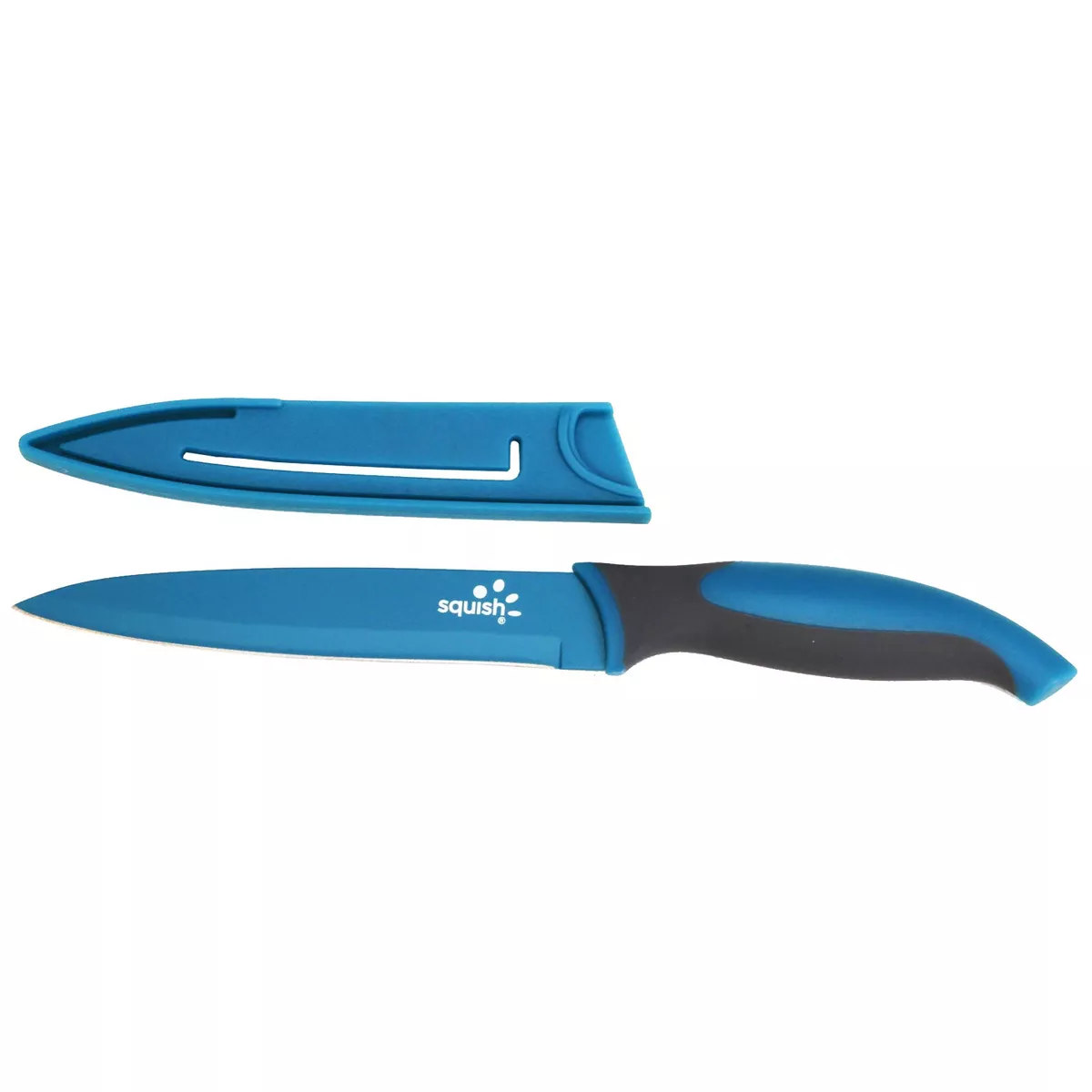 Squish 14pc Cutlery Set