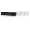 Monoprice 6 Zone Home Audio Multizone Controller and Amplifier Kit