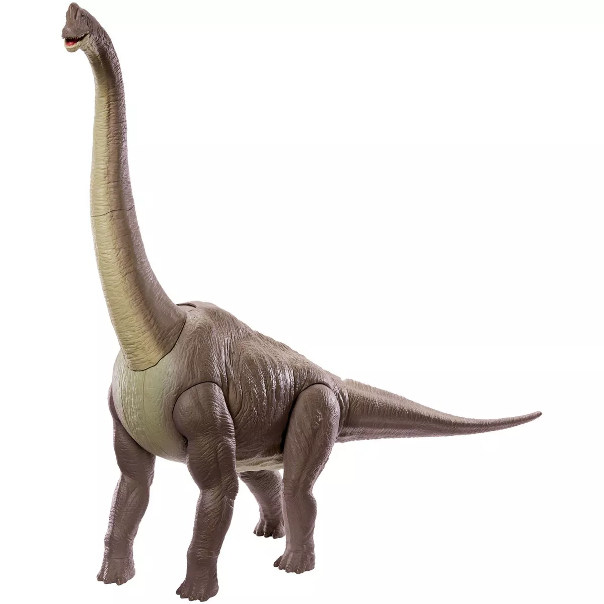 Jurassic World Legacy Collection Brachiosaurus