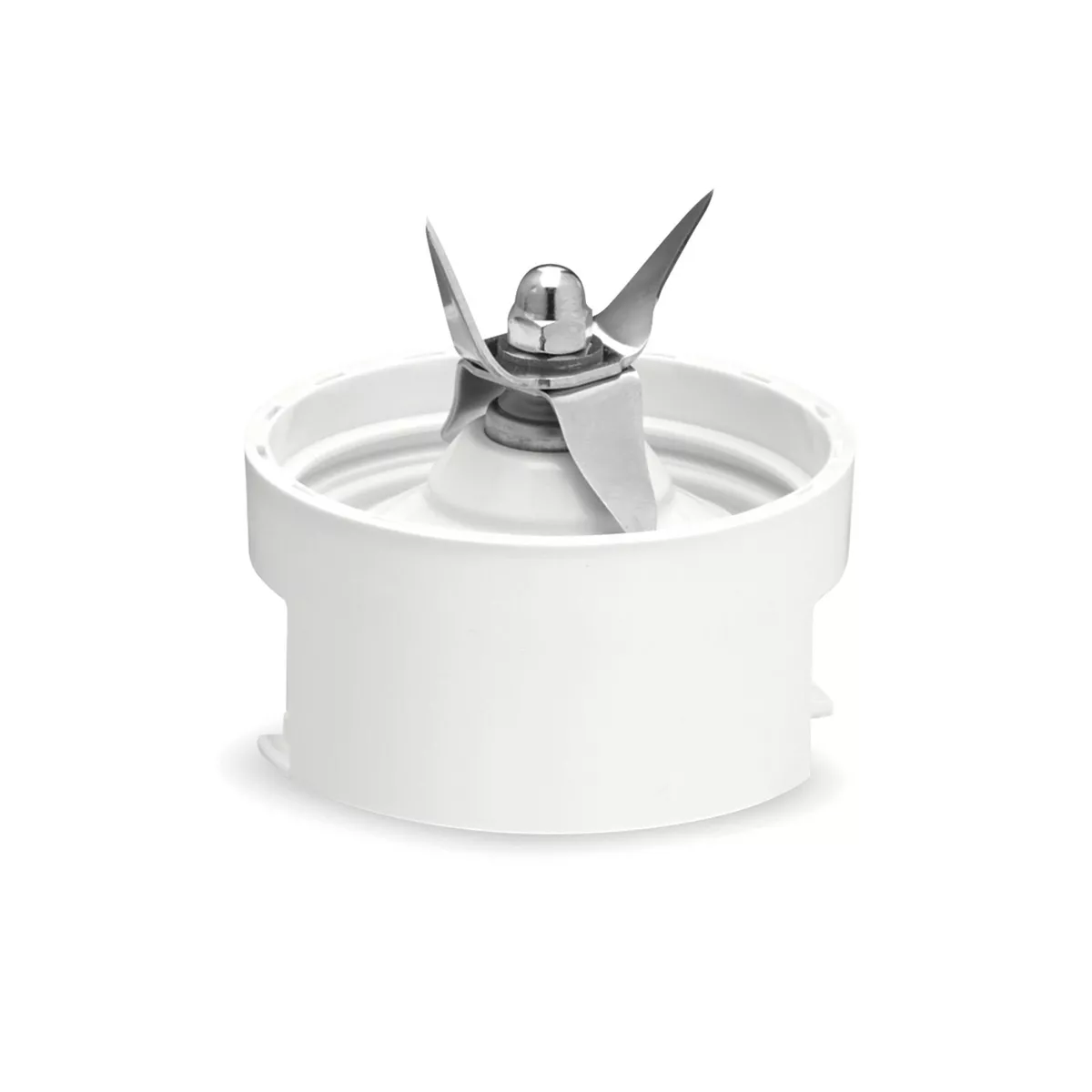 Goodful By Cuisinart Compact To Go Blender - White - CB300GF