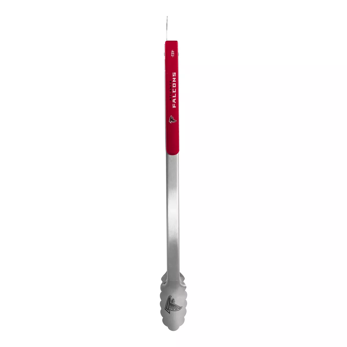 NFL Atlanta Falcons Kitchen Tongs