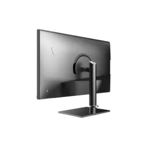 MSI Creator PS321QR 32