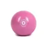 Stott Pilates Toning Ball 2lbs - Pink
