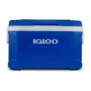 Igloo Latitude 52qt Cooler