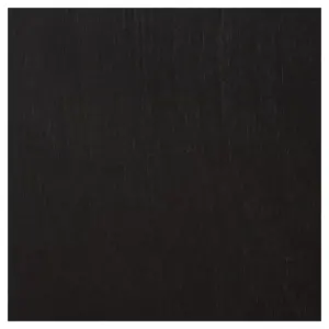 LaFayette Solid Granite Top Kitchen Island - Black - Crosley