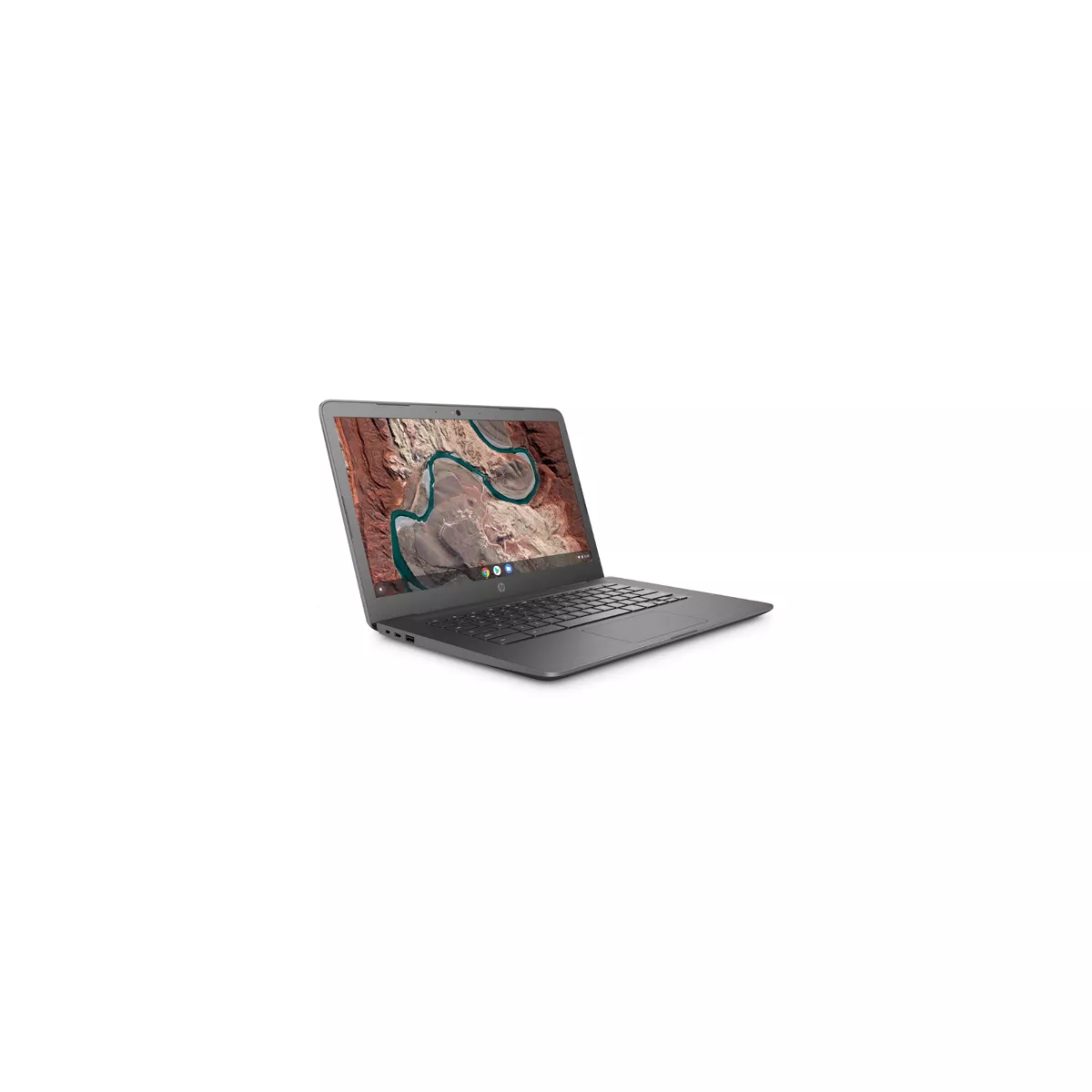 HP 14