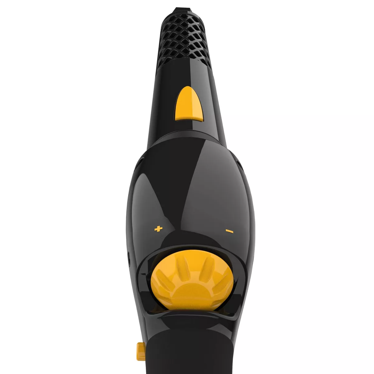 Poulan Pro Portable Steam Cleaner - PP-270