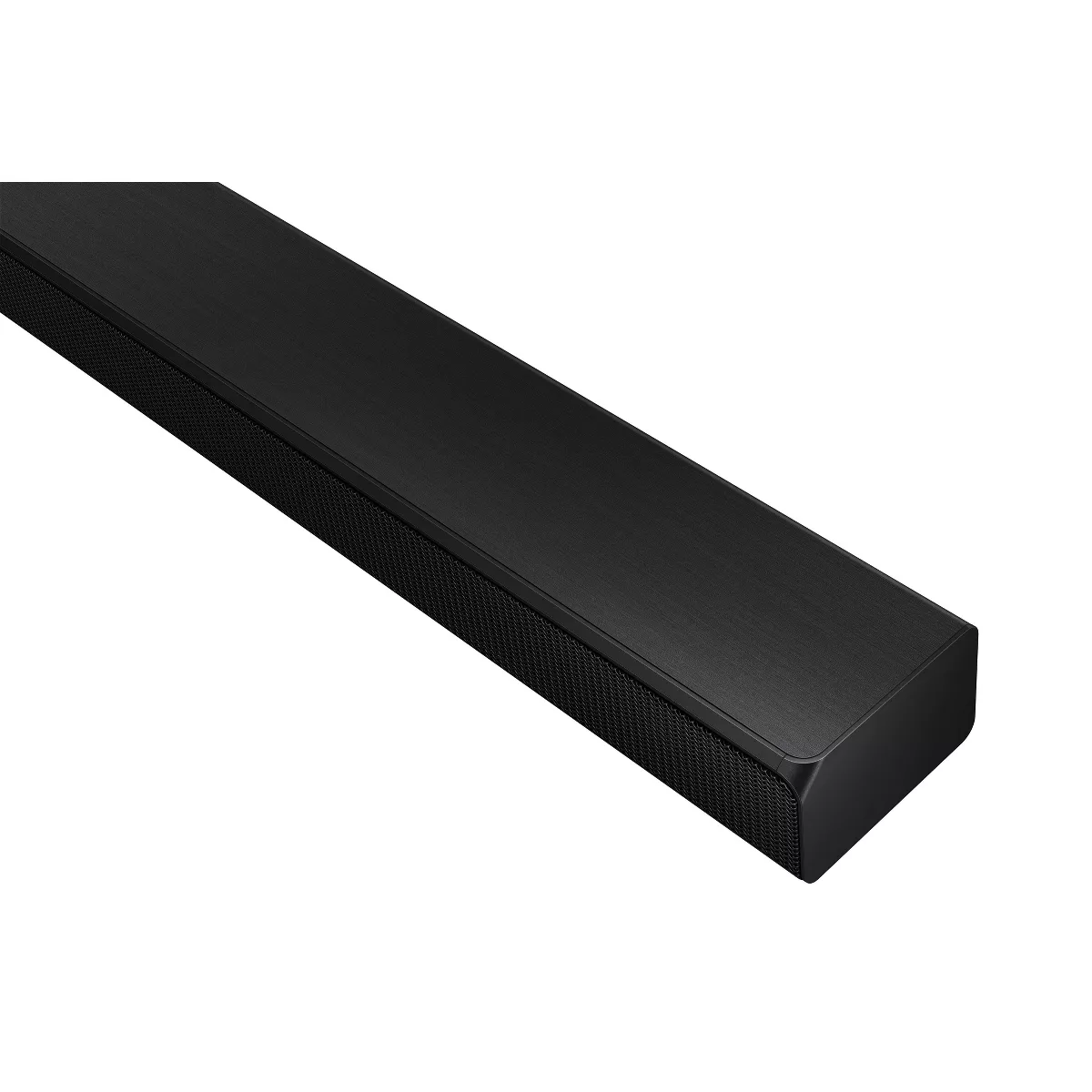 Samsung 2.1 Ch Soundbar with 290W with Wireless Sub - Black (HW-T50M)