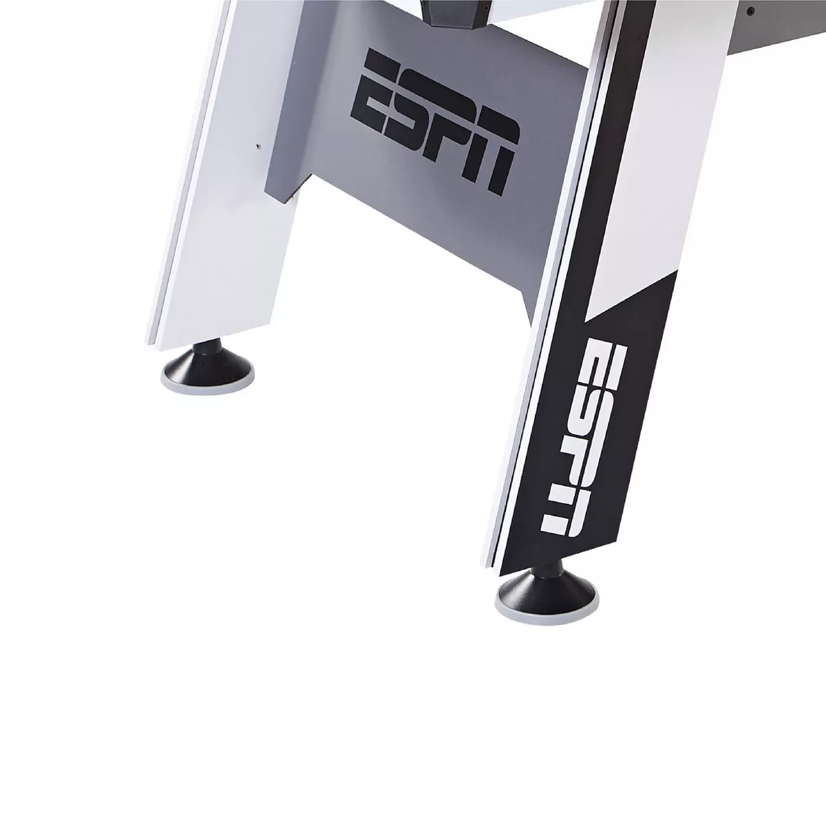 ESPN 72