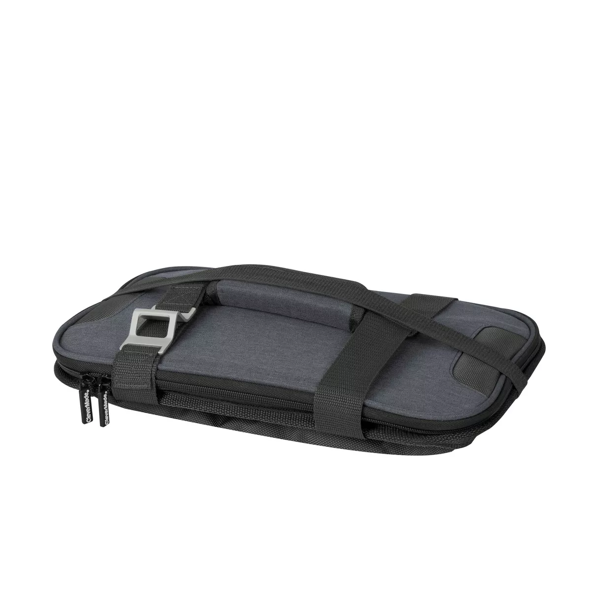 CleverMade Tahoe Soft-Sided Collapsible 21.12qt Cooler