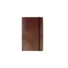 Markings by C.R. Gibson Journal, 5W x 8.25H x MJ5-4792