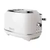 Heritage 2-Slice Wide Slot Toaster