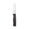 Farberware 3.5 Inch Paring Knife