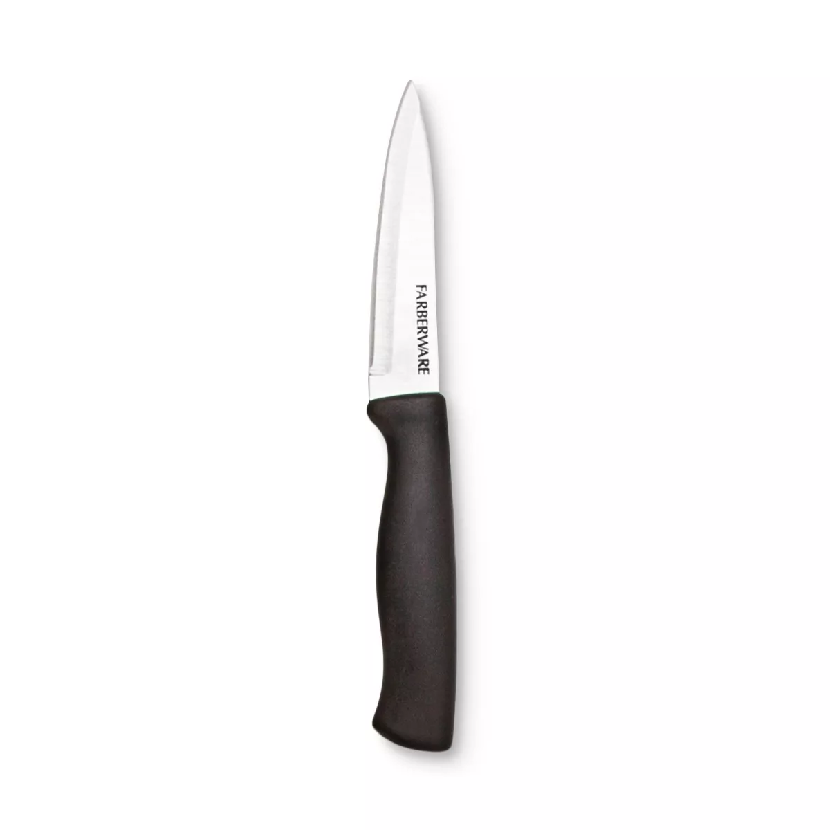 Farberware 3.5 Inch Paring Knife