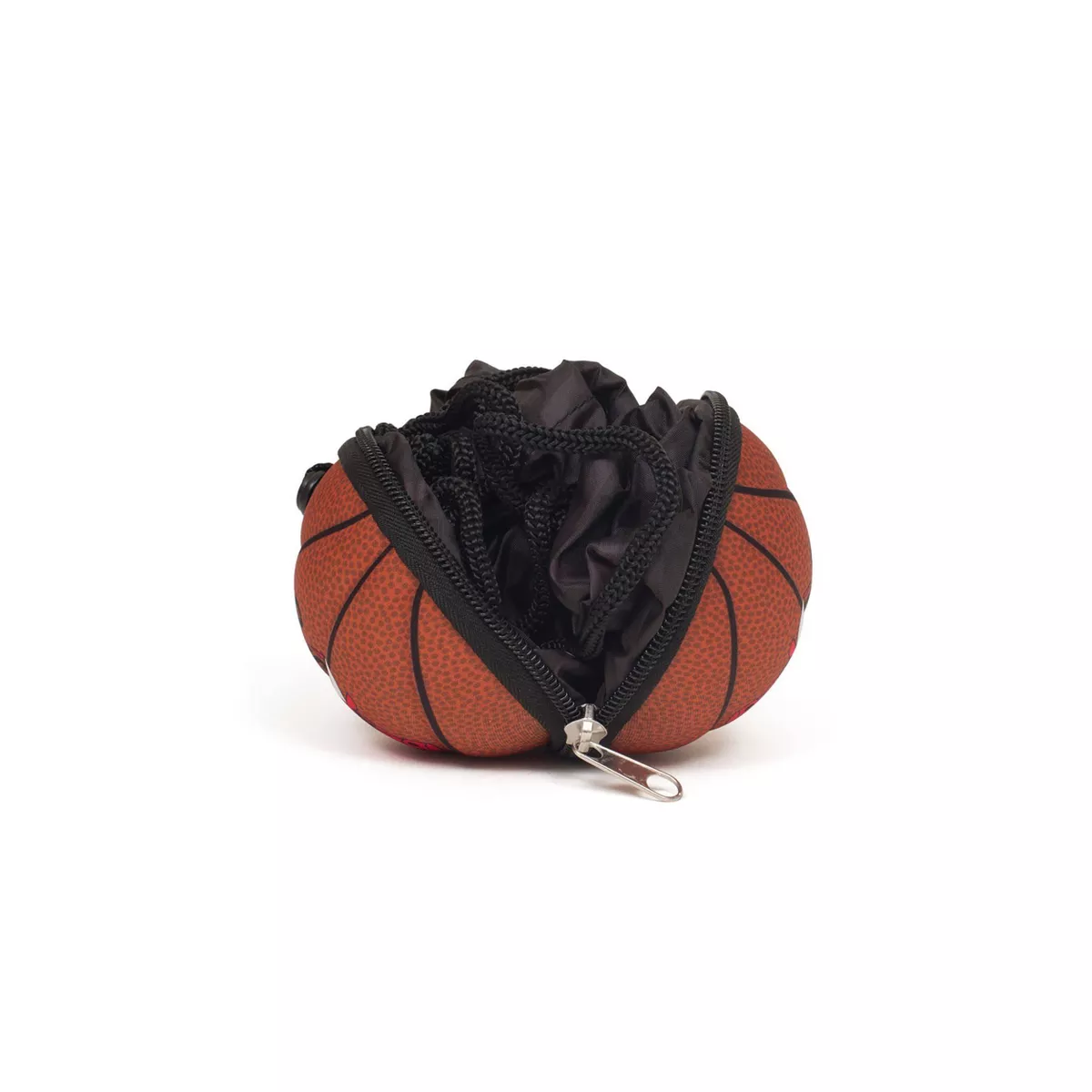 NBA Chicago Bulls 9