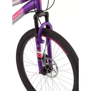 Mongoose Scepter 24