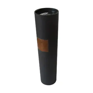 Treeworks Tre35 Aluminum Classic Chimes