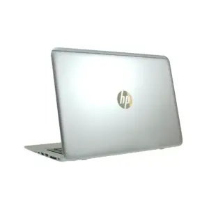 HP Folio 1040 G3 Laptop, Core i5-6200U 2.3GHz, 8GB, 512GB SSD, 14in FHD, Windows 10 Pro (64bit), Webcam, Manufacturer Refurbished