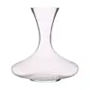 Luigi Bormioli Crescendo Decanter