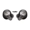 Jabra Evolve 65t MS True Wireless Earbuds