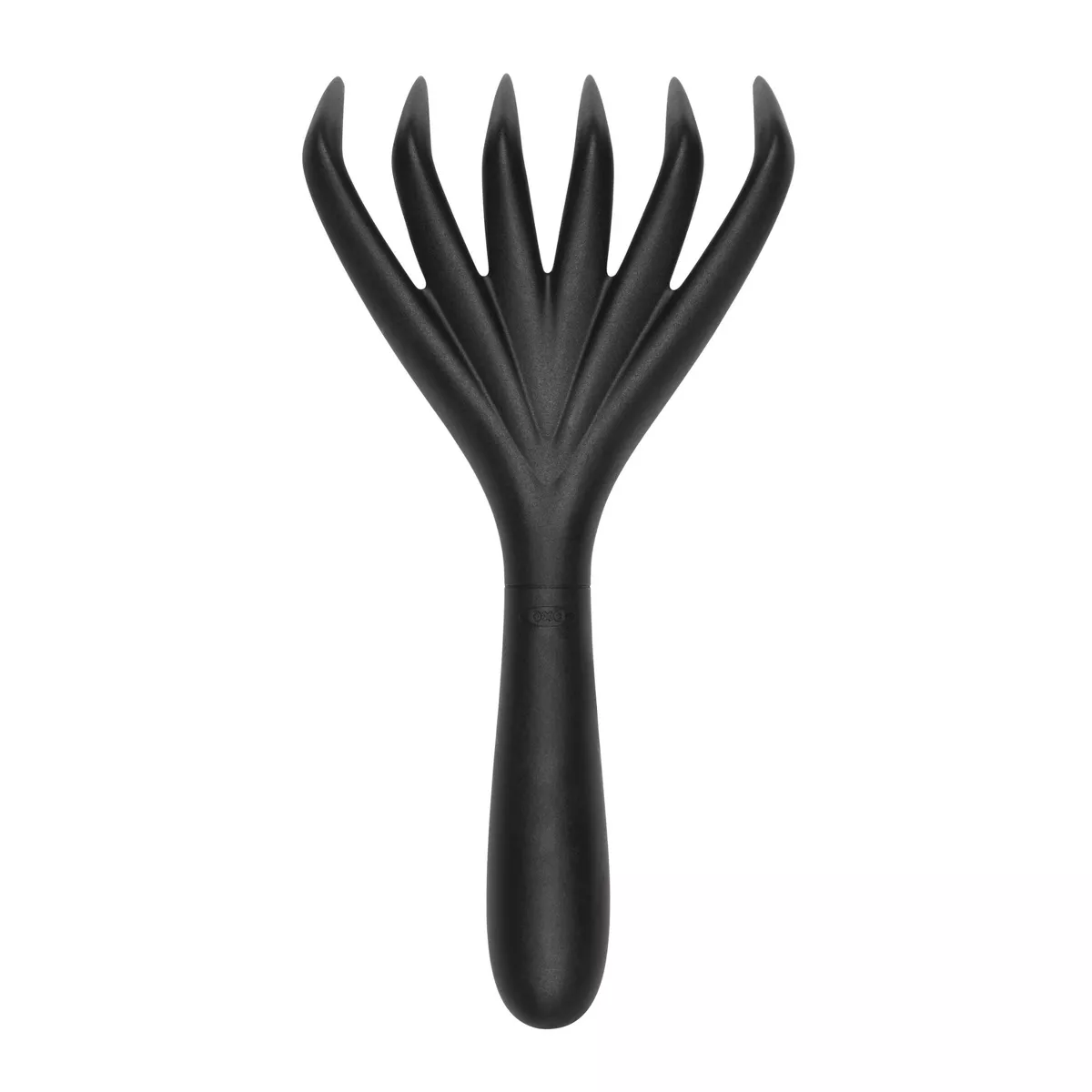 OXO Meat Shredding Claws