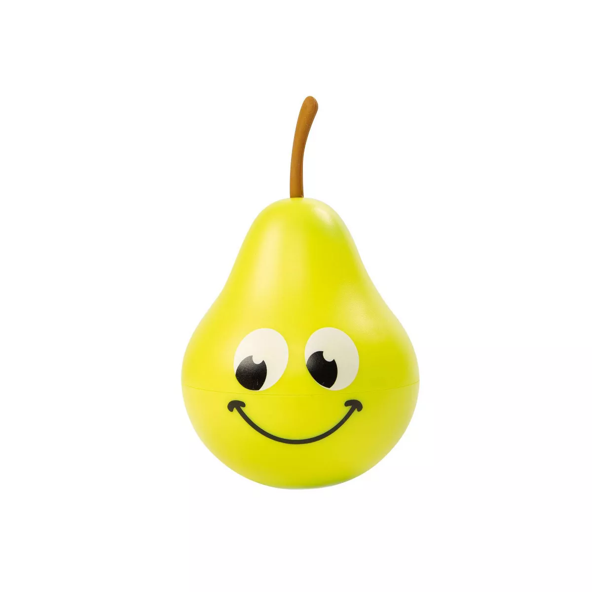 Fat Brain Fruit Friends Toy