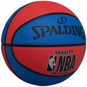 Spalding Varsity 29.5