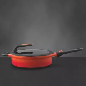 BergHOFF GEM Cast Aluminum Nonstick 11