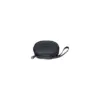 Jabra Evolve 65t Pouches (Pack of 10)