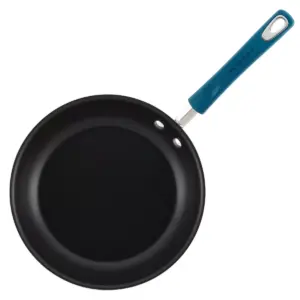 Rachael Ray 12.5