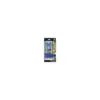 Pilot G2 Gel Pen, Extra Fine Point, Blue Ink 31298