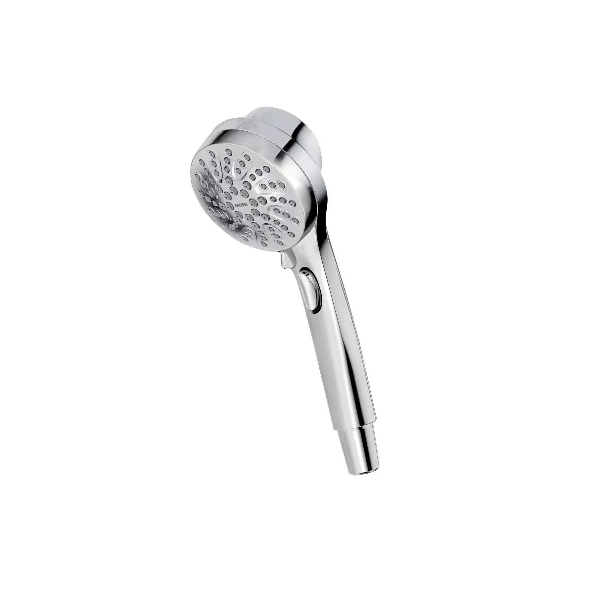 Magnetix Engage Rainshower & Handheld Combo Showerhead - Moen