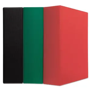 Avery Heavy-Duty Binder with One Touch EZD Rings 11 x 8 1/2 2