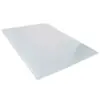 Swingline GBC ProClick Binding Presentation Covers 2514477