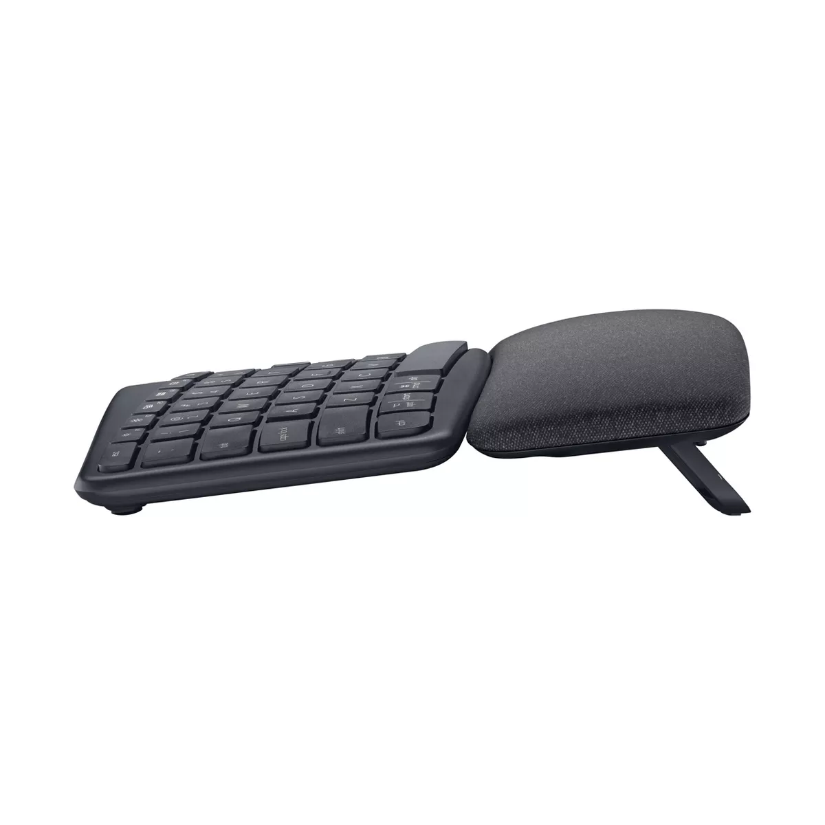 Logitech Ergo K860 Keyboard