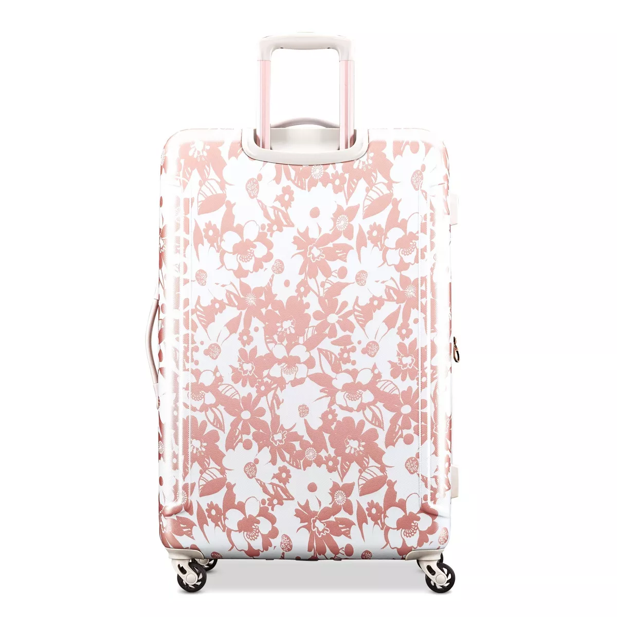 American Tourister 28