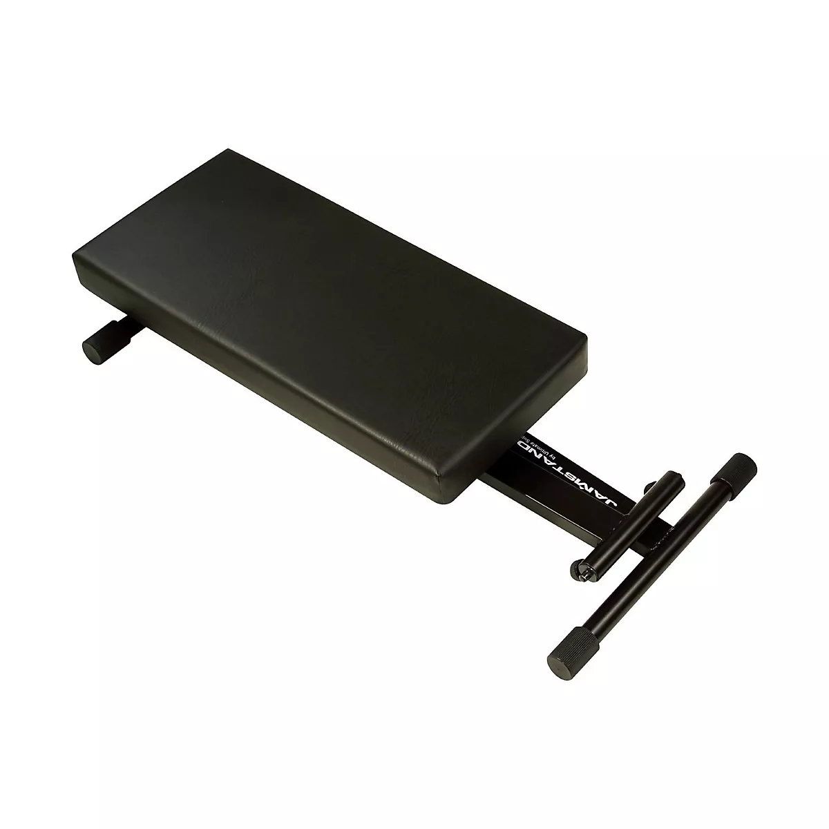 JAMSTANDS JS-MB100 Medium Keyboard Bench