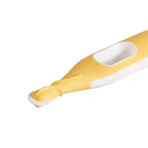 Medela Quick Clean Breast Pump Bottle Brush